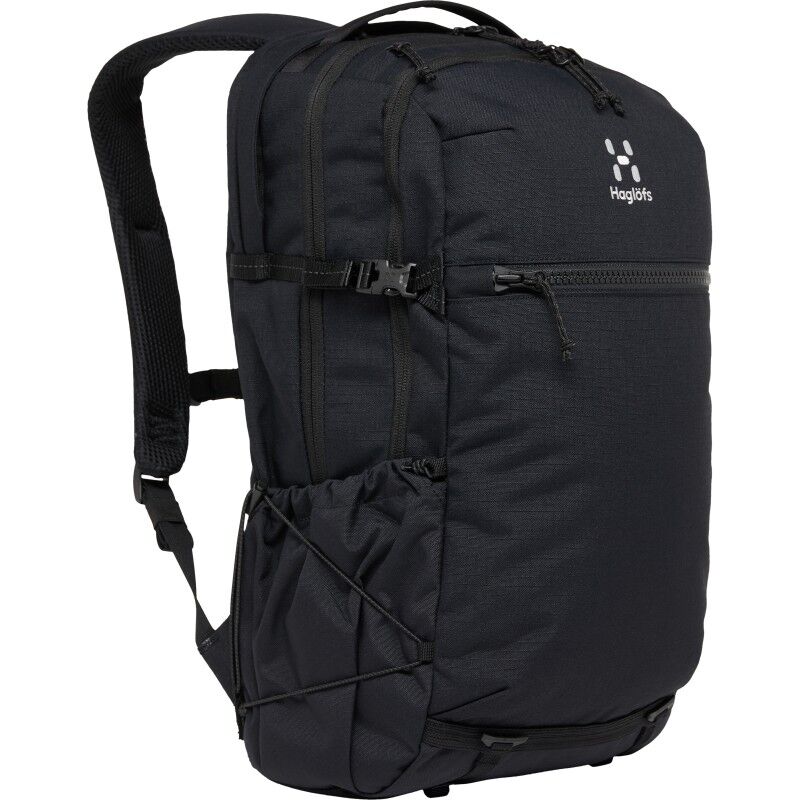 Jarve Multi 28 - Mochila de senderismo