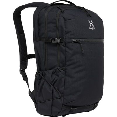 Jarve Multi 28 - Walking backpack