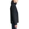 Haglöfs Korp Proof Jacket - Giacca antipioggia - Donna | Hardloop