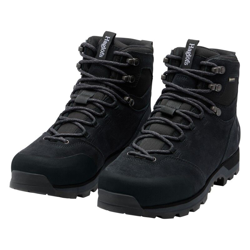Haglöfs Scand GTX Mid - Wandelschoenen | Hardloop