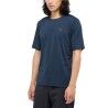Haglöfs L.I.M Ridge Tee - T-shirt - Uomo | Hardloop