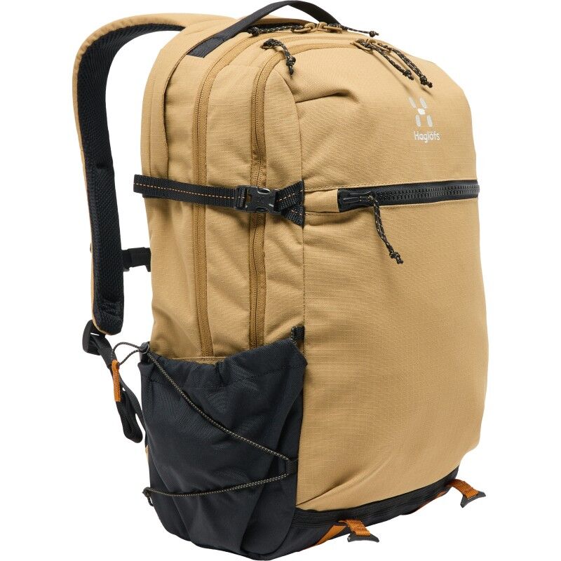 Jarve Multi 28 - Wandelrugzak