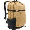 Cinnamon Brown / True Black