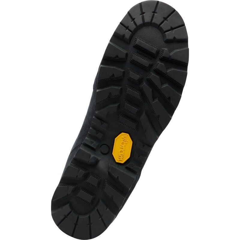 Haglöfs Scand GTX Mid - Wandelschoenen | Hardloop
