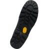 Haglöfs Scand GTX Mid - Botas trekking | Hardloop
