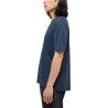 Haglöfs L.I.M Ridge Tee - T-shirt - Herr | Hardloop