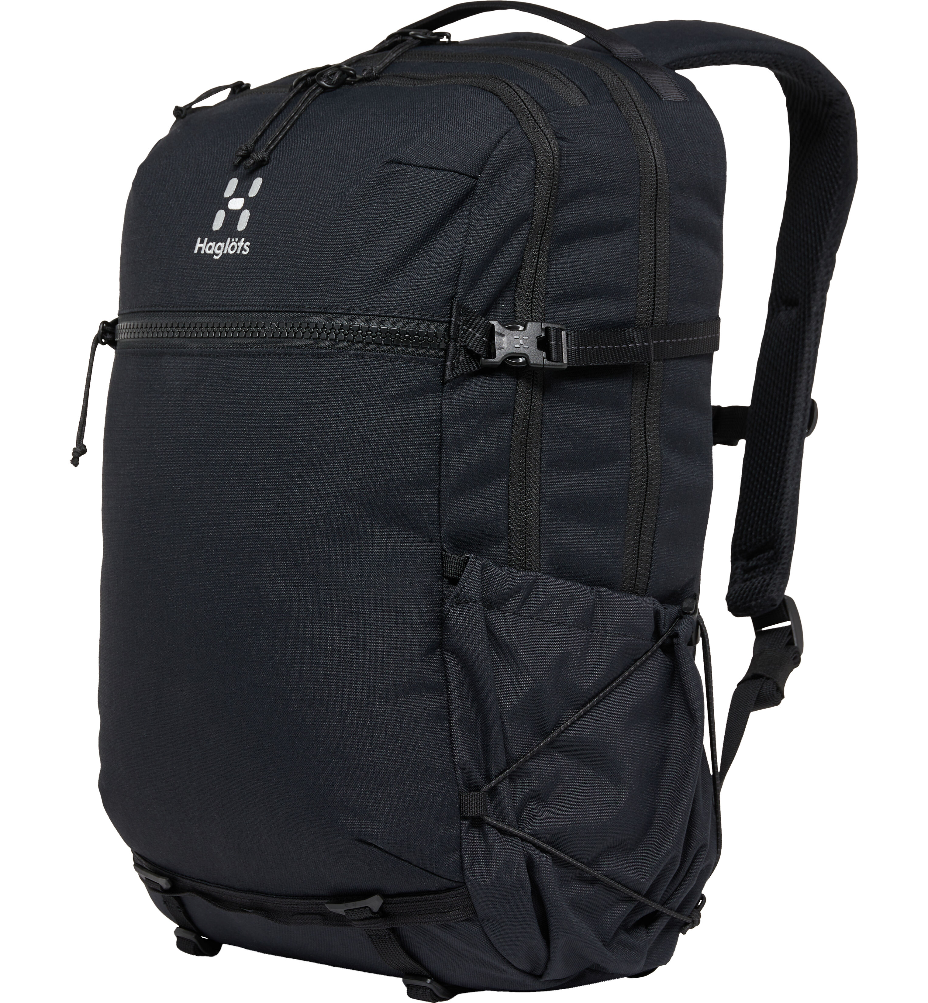 Haglöfs Jarve Multi 22 - Walking backpack | Hardloop