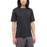Haglöfs L.I.M Ridge Tee - T-shirt homme | Hardloop
