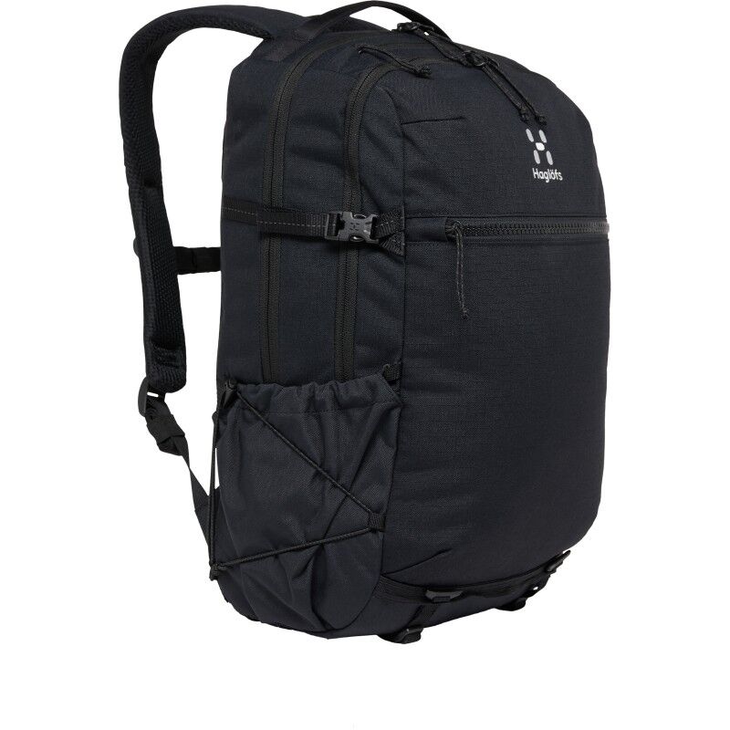 Jarve Multi 22 - Mochila de caminhada