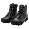Haglöfs Solid Pro 2 GTX High - Botas trekking | Hardloop