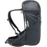 Haglöfs L.I.M 25 - Mochila de caminhada | Hardloop