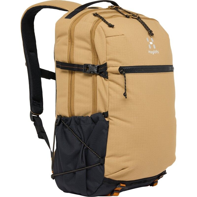 Jarve Multi 22 - Sac à dos randonnée