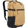 Cinnamon Brown / True Black