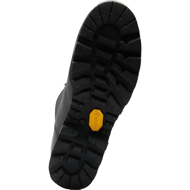 Haglöfs Solid Pro 2 GTX High - Scarponi da trekking | Hardloop