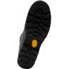 Haglöfs Solid Pro 2 GTX High - Botas trekking | Hardloop