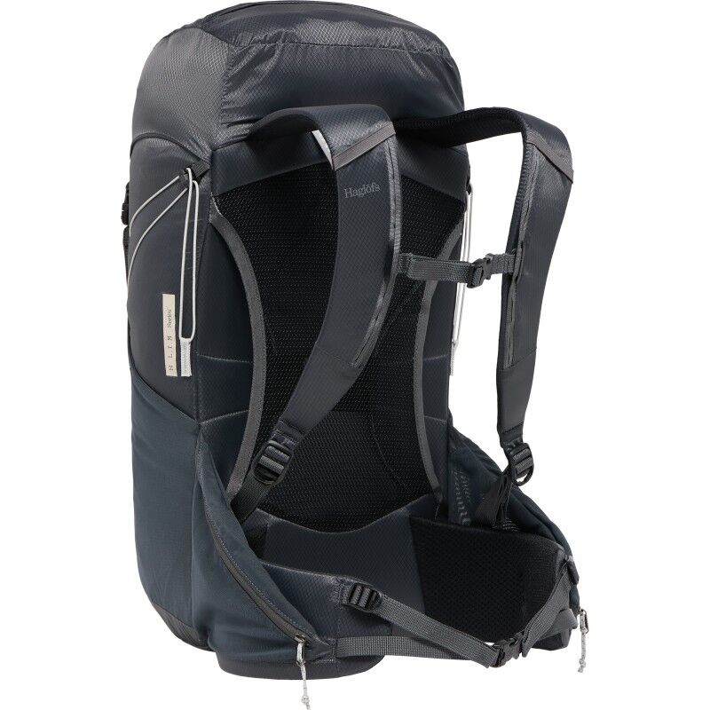 Haglöfs L.I.M 25 - Walking backpack | Hardloop