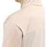 Haglöfs L.I.M Mid Fast II Hood - Bluza polarowa meska | Hardloop