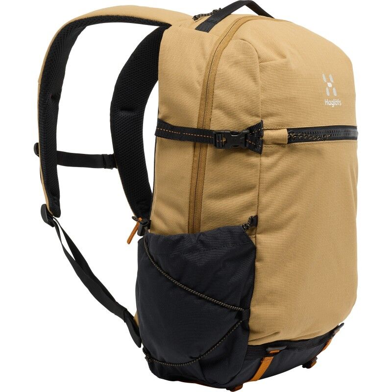 Jarve Single 20 - Sac à dos randonnée