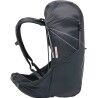 Haglöfs L.I.M 35 - Turistický batoh | Hardloop