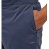Haglöfs L.I.M Fuse II Shorts - Short randonnée homme | Hardloop