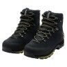 Haglöfs Incline GTX Mid - Botas trekking | Hardloop