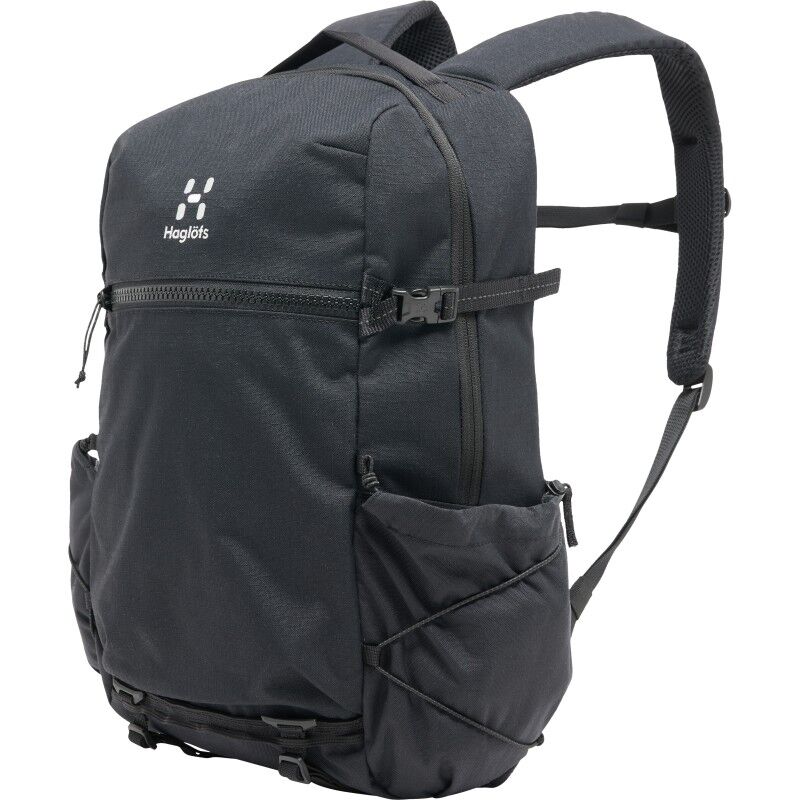 Haglöfs Jarve Single 20 - Walking backpack | Hardloop