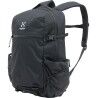 Haglöfs Jarve Single 20 - Mochila de caminhada | Hardloop