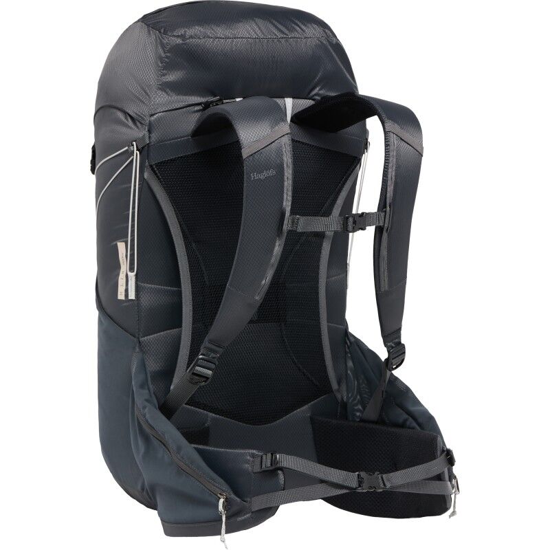 Haglöfs L.I.M 35 - Turistický batoh | Hardloop