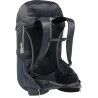 Haglöfs L.I.M 35 - Mochila de caminhada | Hardloop