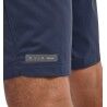 Haglöfs L.I.M Fuse II Shorts - Spodenki trekkingowe męskie | Hardloop