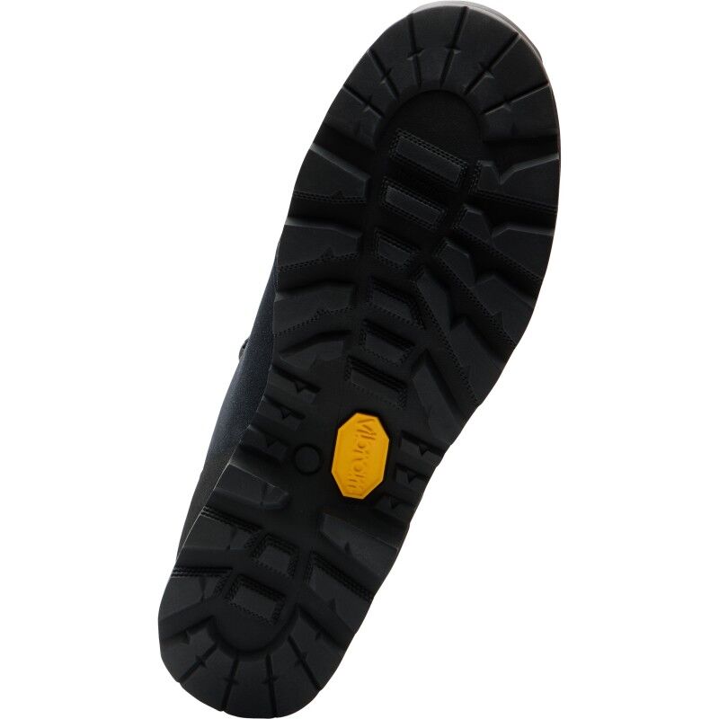 Haglöfs Incline GTX Mid - Buty trekkingowe wysokie | Hardloop