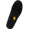 Haglöfs Incline GTX Mid - Botas trekking | Hardloop