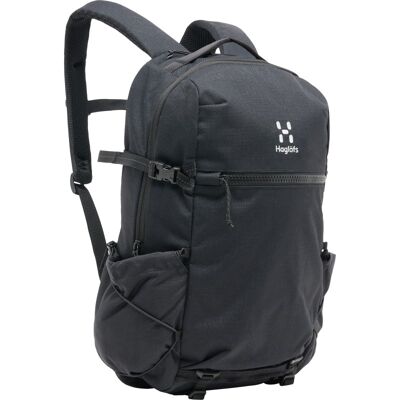 Jarve Single 20 - Mochila de senderismo