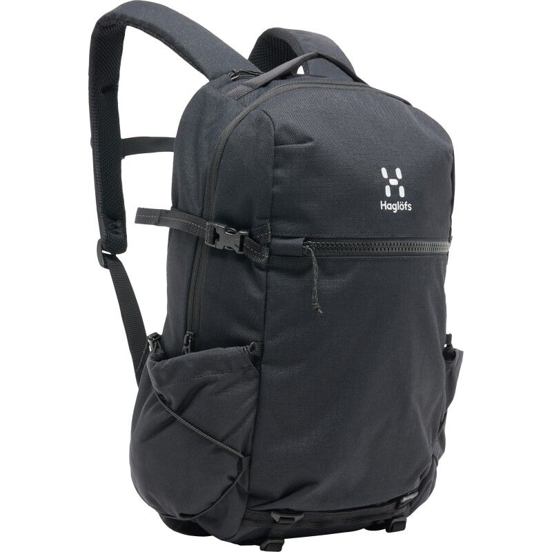 Jarve Single 20 - Vandringsryggsäck