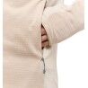 Haglöfs L.I.M Mid Fast II Hood - Bluza polarowa meska | Hardloop