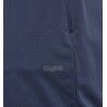 Haglöfs L.I.M Fuse II Shorts - Short randonnée homme | Hardloop