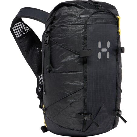 Haglöfs L.I.M ZT II 30 - Mountain backpack | Hardloop
