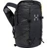 Haglöfs L.I.M ZT II 30 - Mochila de montaña | Hardloop