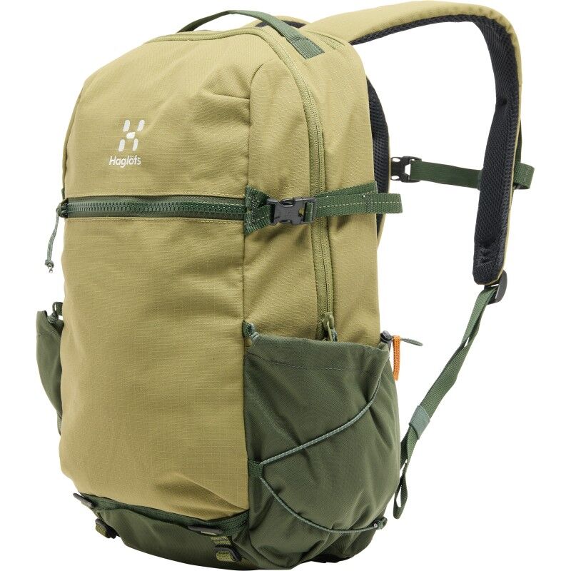 Haglöfs Jarve Single 20 - Wanderrucksack | Hardloop