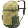 Haglöfs Jarve Single 20 - Wanderrucksack | Hardloop