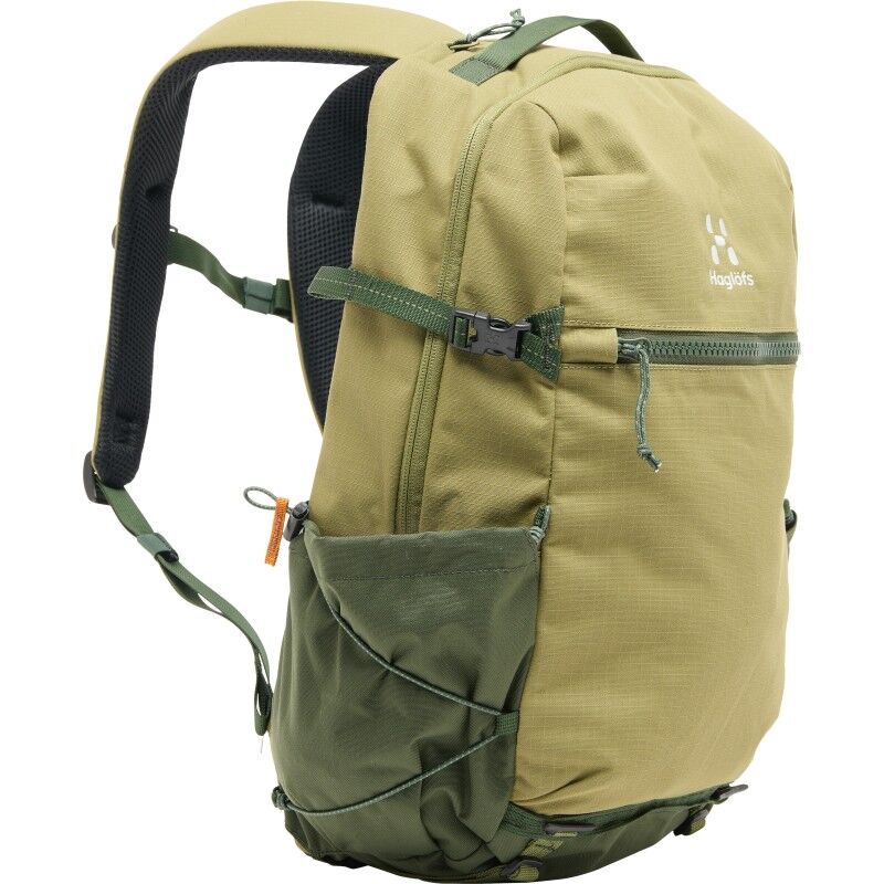 Jarve Single 20 - Walking backpack