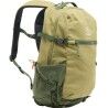 Olive Green / Seaweed Green