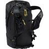 Haglöfs L.I.M ZT II 30 - Zaino da montagna | Hardloop