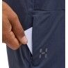 Haglöfs L.I.M Fuse II Shorts - Spodenki trekkingowe męskie | Hardloop