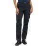 Haglöfs Magma Rugged Pant - Vandringsbyxor - Dam | Hardloop