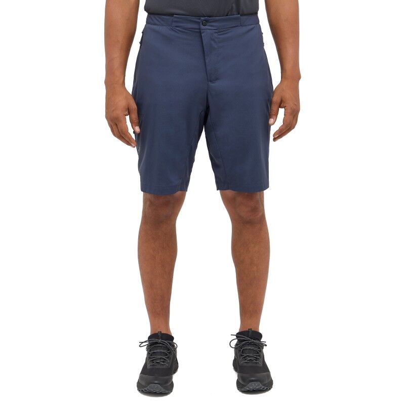 Haglöfs L.I.M Fuse II Shorts - Walking shorts - Men's | Hardloop