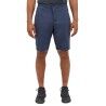 Haglöfs L.I.M Fuse II Shorts - Short randonnée homme | Hardloop
