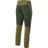 Haglöfs Mid Standard Pant - Pantalon randonnée homme | Hardloop
