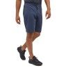 Haglöfs L.I.M Fuse II Shorts - Short randonnée homme | Hardloop