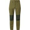Olive Green / Seaweed Green